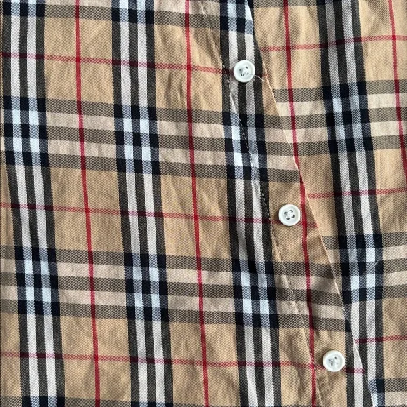 Cupshe Top💙💫 - Picture 7 of 8